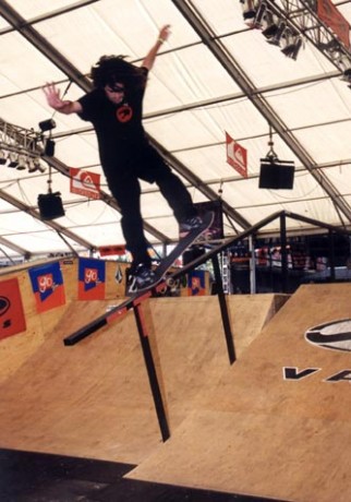 Crooked grind.jpg