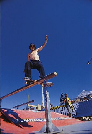 Smith grind.jpg